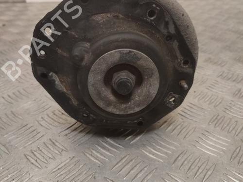 Right front shock absorber PEUGEOT PARTNER Box Body/MPV (5_, G_) 1.6 HDi 75 | BP23659695M17 