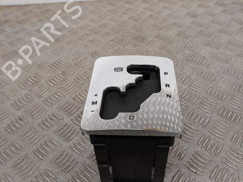 other-citroen-c6-td_-2005-2006-2007-2008-2009-2010-2011-2012-32009359 main image