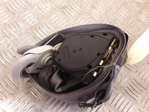 Used Rear right seatbelt Rear right seatbelt VW NEW BEETLE (9C1, 1C1) 1.9 TDI (90 hp) 23723779 23723779