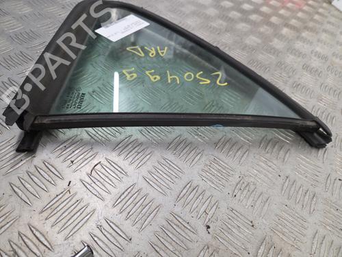 Vitre porte arrière droite RENAULT LAGUNA II (BG0/1_) 1.9 dCi | BP30803841C21 