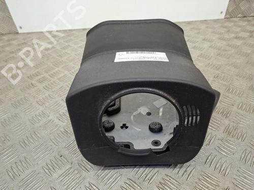 Other PEUGEOT 2008 I (CU_) 1.2 THP 110 / PureTech 110 | BP39228636O1 - Image 2