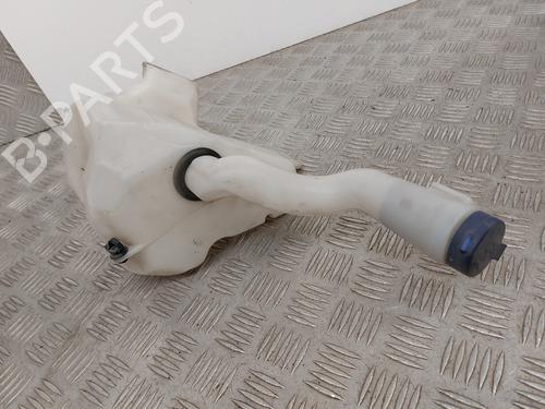 Windscreen washer tank FIAT GRANDE PUNTO (199_) 1.3 D Multijet | BP23658052C113