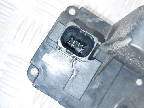 rear-right-lock-opel-vectra-c-gts-z02-2002-2003-2004-2005-2006-2007-2008-2009-28545531 main image