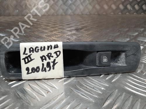 right-rear-window-switch-renault-laguna-iii-bt01-2007-2008-2009-2010-2011-2012-2013-2014-2015-23714864 main image