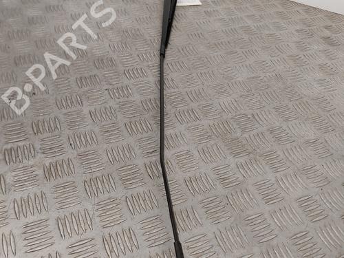 Front windshield wiper arm CITROËN BERLINGO MULTISPACE (B9) 1.6 HDi 110 | BP30314357C143