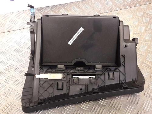 Glove box ALFA ROMEO MITO (955_) 1.4 TJet (955AXA1B) | BP23715637C95 