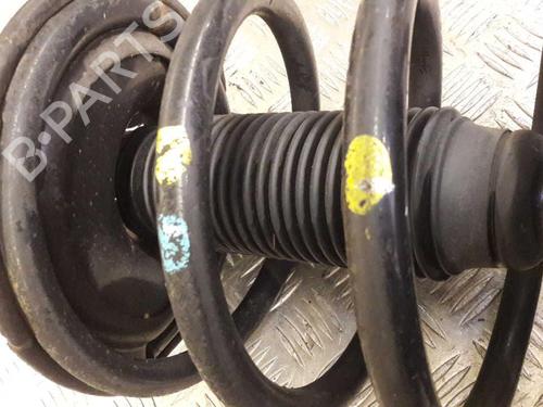 Right front shock absorber HYUNDAI SANTA FÉ II (CM) 2.2 CRDi GLS 4x4 | BP23717471M17 