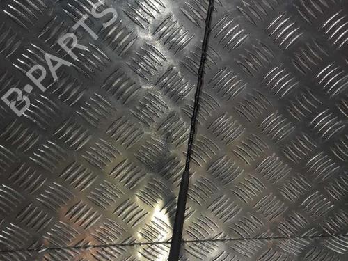 antennabase-citroen-c4-ii-nc_-2009-23715273 main image