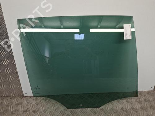 Vetro porta posteriore destra Vetro porta posteriore destra VW GOLF VI (5K1) [2008-2014] 37482186 37482186