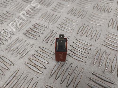 electronic-module-renault-twingo-ii-cn0_-2007-24853939 main image