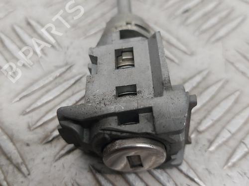 Ignition barrel PEUGEOT 208 I (CA_, CC_) 1.2 VTI 82 | BP29943469M48
