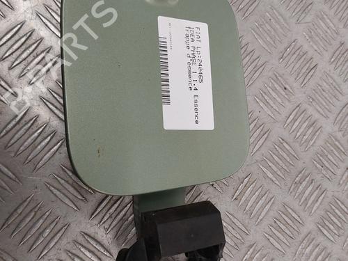 fuel-flap-fiat-idea-350_-2003-24020935 main image