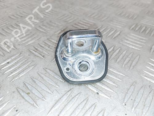 Used Electronic module CITROËN C6 (TD_) 2.7 HDi (204 hp) 32009347