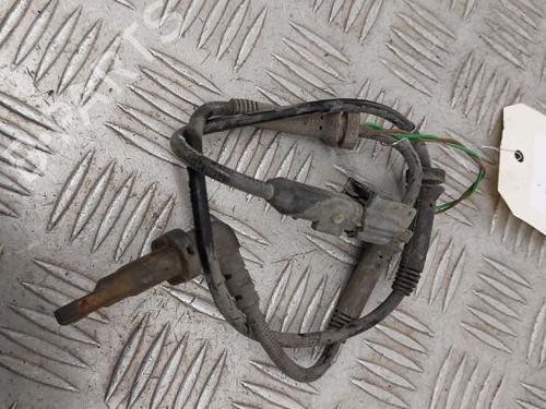 Used Electronic sensor Electronic sensor RENAULT CLIO III (BR0/1, CR0/1) 1.5 dCi (BR17, CR17) (86 hp) 23659113 23659113