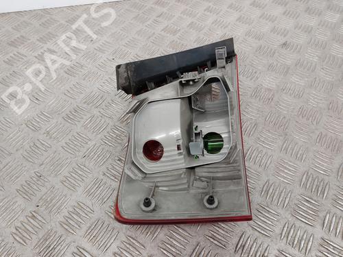 Right taillight AUDI A4 B7 Avant (8ED) 3.0 TDI quattro | BP33687485C35  - Image 5