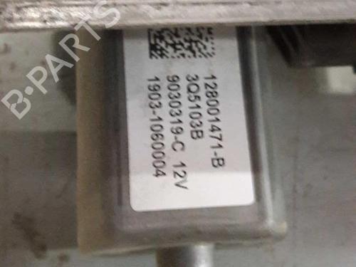 front-right-window-mechanism-renault-clio-iv-bh_-2012-2013-2014-2015-2016-2017-2018-2019-2020-2021-23714479 main image