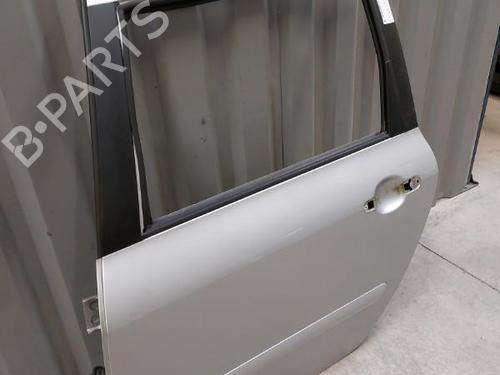 Left rear door PEUGEOT 307 Break (3E) 2.0 HDI 110 | BP23735156C4 