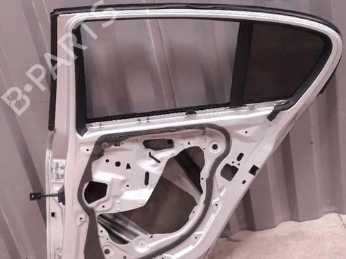 Right rear door BMW 1 (E87) 120 d | BP23727911C5 