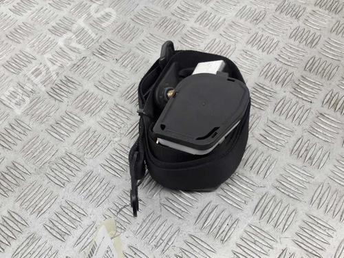 Used Front right belt tensioner FORD FIESTA IV (JA_, JB_) 1.25 i 16V (75 hp) 23737124