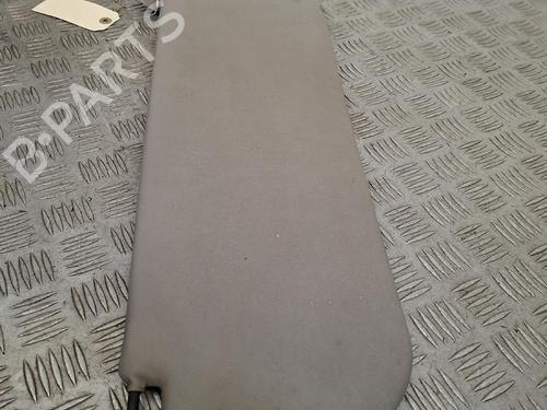 Right sun visor FORD TRANSIT Van (FA_ _) 2.2 TDCi | BP36986555I2 - Image 3