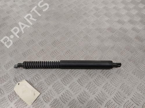 Tailgate lift support PEUGEOT 307 CC (3B) 2.0 HDi 135 | BP23736507C138 
