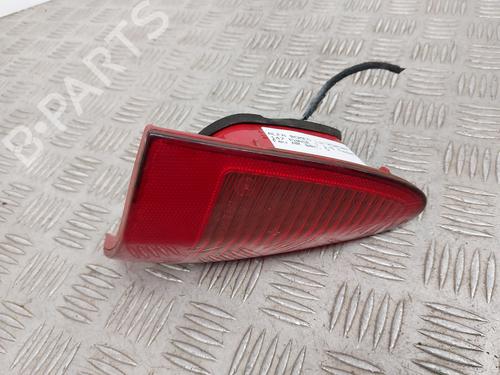 Right tailgate light ALFA ROMEO 147 (937_) 1.6 16V T.SPARK ECO (937.AXA1A, 937.BXA1A) | BP32164237C80 - Image 3