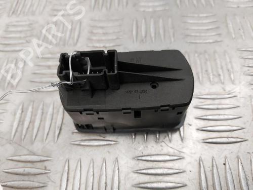 Left front window switch OPEL CORSA D (S07) 1.3 CDTI (L08, L68) | BP23743484I27  - Image 5