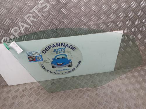 front-right-door-window-fiat-panda-169_-2003-23746836 main image