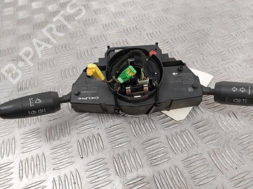 Steering column stalk OPEL CORSA D (S07) 1.3 CDTI (L08, L68) | BP24854060I23  - Image 5