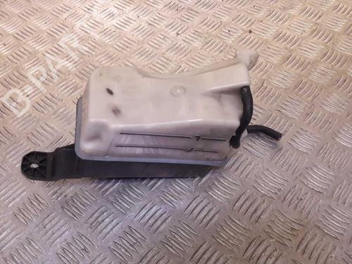 Expansion tank HYUNDAI SANTA FÉ II (CM) 2.2 CRDi 4x4 | BP23717650C120 