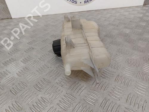 Expansion tank RENAULT CLIO III (BR0/1, CR0/1) 1.5 dCi (BR17, CR17) | BP23745214C120 