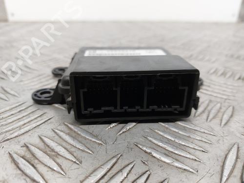 Electronic module OPEL ANTARA A (L07) 2.0 CDTI 4x4 | BP31577250M83 - Image 4