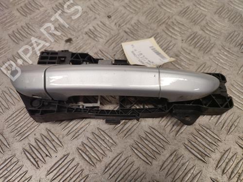 rear-right-exterior-door-handle-vw-passat-b6-3c2-2005-2006-2007-2008-2009-2010-2011-23736702 main image