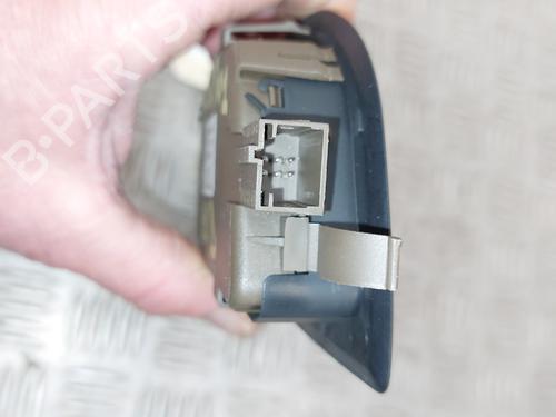 Switch CITROËN C6 (TD_) 2.7 HDi | BP32009377I30 