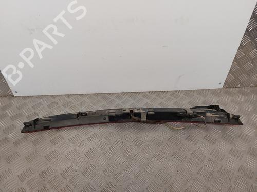 Third brake light CITROËN C4 Picasso I MPV (UD_) 1.6 HDi | BP28088547L11 