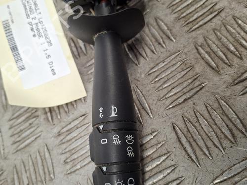 Switch RENAULT TWINGO II (CN0_) 1.5 dCi (CN0E) | BP36150668I30 - Image 4