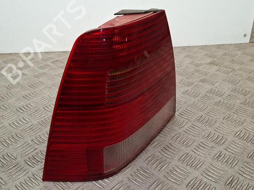 Used Left taillight Left taillight VW BORA I (1J2) 1.9 TDI (130 hp) 36453566 36453566