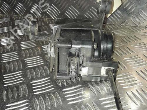 Used Electronic module Electronic module HYUNDAI COUPE II (GK) 2.0 GLS (143 hp) 24851630 24851630