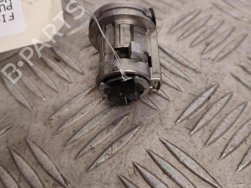 Ignition barrel FIAT PUNTO (188_) 1.2 60 (188.030, .050, .130, .150, .230, .250) | BP23735144M48 