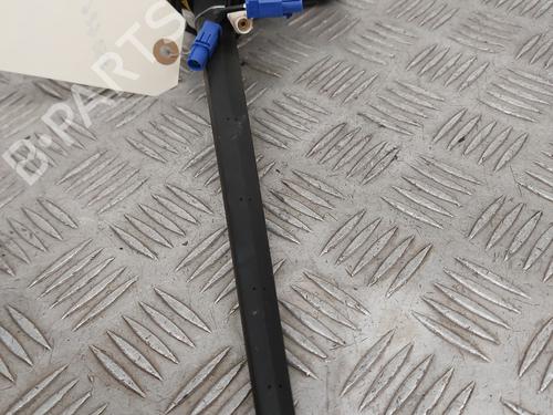 Antenna/Base DACIA SANDERO III 1.0 TCe 90 | BP29480058C140 