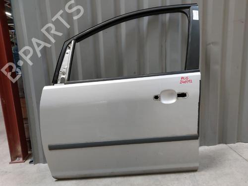 Left front door FORD C-MAX (DM2) 1.8 TDCi | BP23745178C2 