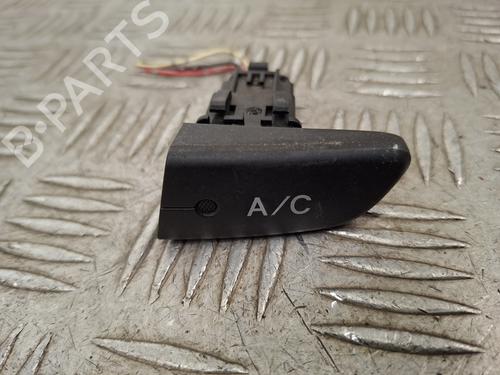 Switch TOYOTA AYGO (_B1_) 1.0 (KGB10_, KGB10R) | BP34450812I30 - Image 3