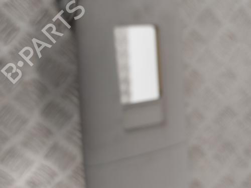 Right sun visor BMW X5 (E53) 3.0 d | BP30969053I2  - Image 5