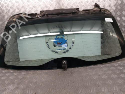 Bootlid window BMW 3 Touring (E91) 320 d | BP23744764C64 