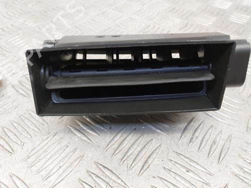 Air vent CITROËN C5 III (RD_) 1.6 HDi 110 (RD9HL0, RD9HR8, RD9HRA) | BP23745364I21 - Image 2