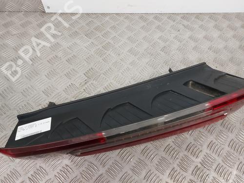 Left taillight FORD C-MAX (DM2) 1.8 TDCi | BP29639041C34 