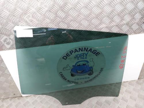 Rear right door window MAZDA 5 (CR) 2.0 CD (CR19) | BP23744257C21 