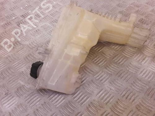 expansion-tank-renault-laguna-iii-bt01-2007-2008-2009-2010-2011-2012-2013-2014-2015-23733634 main image