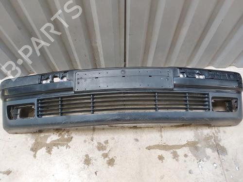 Used Front bumper Front bumper BMW 3 (E36) 325 td (115 hp) 23659470 23659470