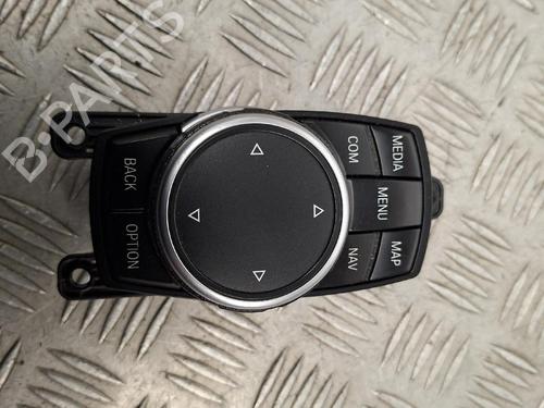 Switch BMW 3 Touring (F31) 318 d | BP40027132I30 - Image 3